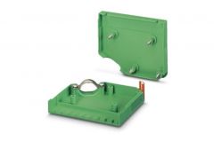 Phoenix Contact 1837256 Cable