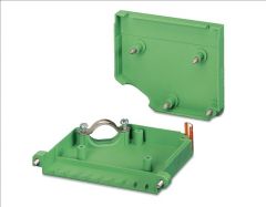 Phoenix Contact 1837353 Cable