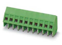 Phoenix Contact 1838462 Connector