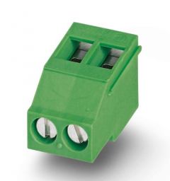 Phoenix Contact 1838925 Connector