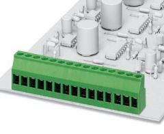 Phoenix Contact 1839474 Connector
