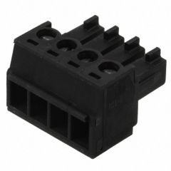 Phoenix Contact 1839636 Plug