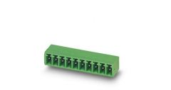 Phoenix Contact 1839649 Device