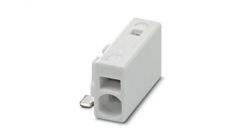Phoenix Contact 1840035 Connector
