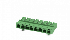 Phoenix Contact 1840133 Connector