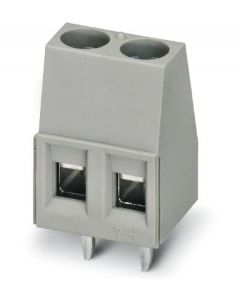 Phoenix Contact 1840145 Connector