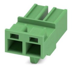 Phoenix Contact 1840191 Plug