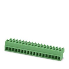 Phoenix Contact 1840337 Plug