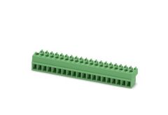 Phoenix Contact 1840353 Block