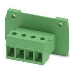 Phoenix Contact 1840573 Plug