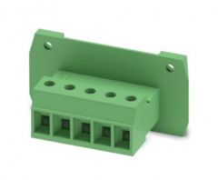 Phoenix Contact 1840586 Connector