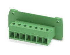 Phoenix Contact 1840609 Connector