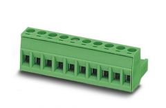 Phoenix Contact 1840858 Connector