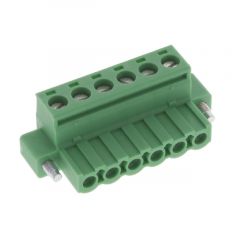Phoenix Contact 1841336 Plug