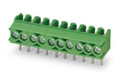 Phoenix Contact 1841649 Connector