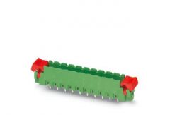 Phoenix Contact 1841844 Connector