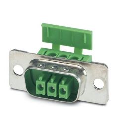 Phoenix Contact 1841909 Connector