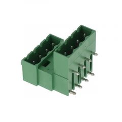 Phoenix Contact 1842089 Plug