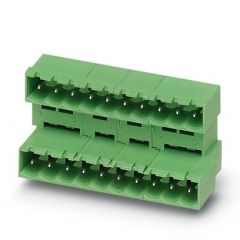 Phoenix Contact 1842092 Plug