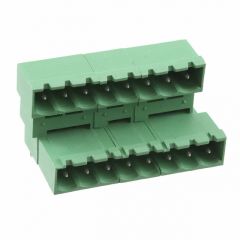 Phoenix Contact 1842128 Plug
