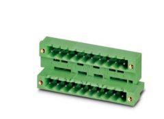 Phoenix Contact 1842429 Header