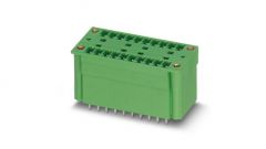 Phoenix Contact 1842827 Connector