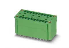 Phoenix Contact 1842830 Connector