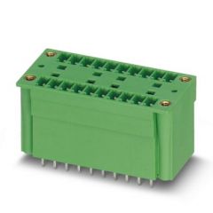 Phoenix Contact 1842908 Plug