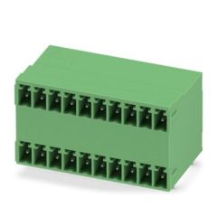 Phoenix Contact 1843156 Plug