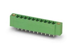 Phoenix Contact 1843282 Header