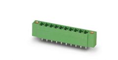 Phoenix Contact 1843305 Connector