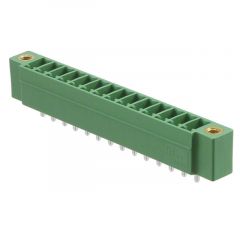 Phoenix Contact 1843347 Plug