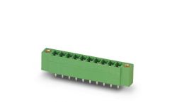 Phoenix Contact 1843363 Connector