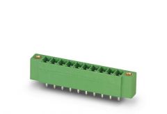 Phoenix Contact 1843389 Connector