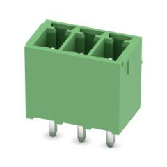 Phoenix Contact 1843619 Connector