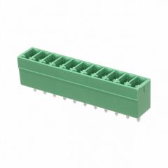 Phoenix Contact 1843693 Connector