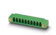 Phoenix Contact 1843855 Header