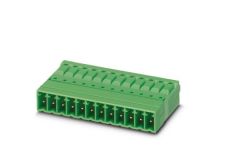 Phoenix Contact 1844002 Block