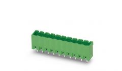 Phoenix Contact 1844016 Connector
