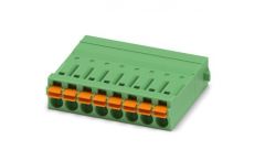 Phoenix Contact 1844167 Block