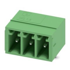 Phoenix Contact 1844223 Connector