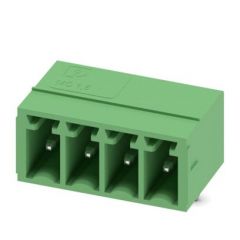 Phoenix Contact 1844236 Connector
