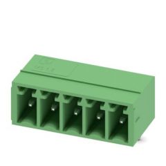 Phoenix Contact 1844249 Connector