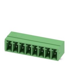 Phoenix Contact 1844278 Connector