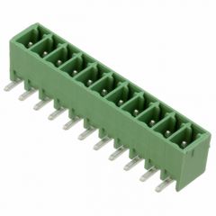 Phoenix Contact 1844304 Connector