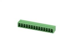 Phoenix Contact 1844333 Connector