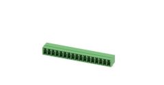 Phoenix Contact 1844362 Connector