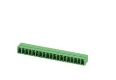 Phoenix Contact 1844388 Connector