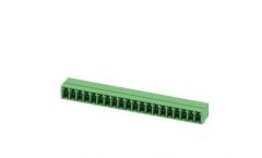 Phoenix Contact 1844391 Connector