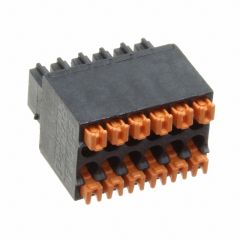 Phoenix Contact 1844617 Block